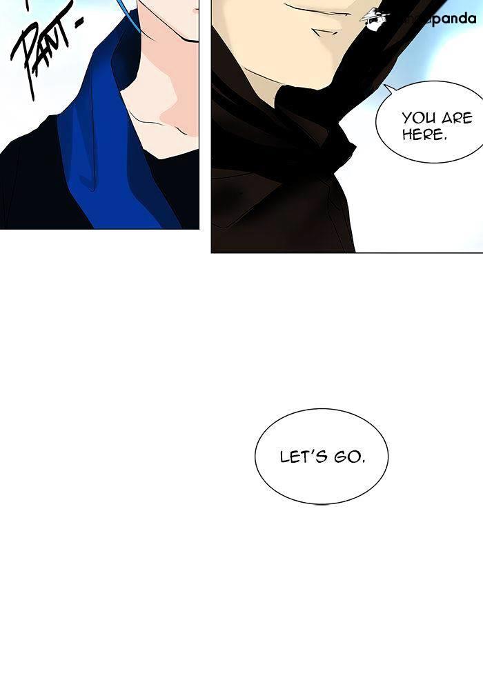 Tower Of God, Chapter 220 image 41